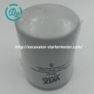 pt206483139-eexcavastart_wix_33121_fuel_filter_for_excavator_original_oem_part