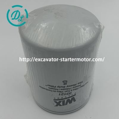 pt206483139-eexcavastart_wix_33121_fuel_filter_for_excavator_original_oem_part