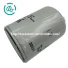pt206483140-eexcavastart_wix_33121_fuel_filter_for_excavator_original_oem_part
