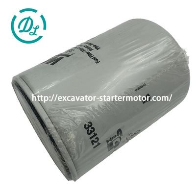 pt206483140-eexcavastart_wix_33121_fuel_filter_for_excavator_original_oem_part