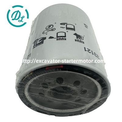 pt206483142-eexcavastart_wix_33121_fuel_filter_for_excavator_original_oem_part