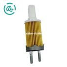 pt206483513-eexcavastart_yanmar_114250_55121_fuel_filter_assembly_for_l400n_l100n_l100ee