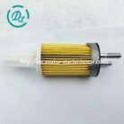 pt206483516-eexcavastart_yanmar_114250_55121_fuel_filter_assembly_for_l400n_l100n_l100ee