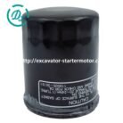 pt206483714-eexcavastart_yanmar_119005_35151_oil_filter_for_vio30_5_excavator
