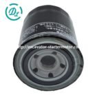 pt206483715-eexcavastart_yanmar_119005_35151_oil_filter_for_vio30_5_excavator