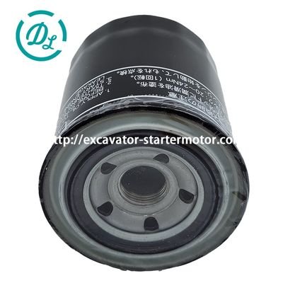 pt206483715-eexcavastart_yanmar_119005_35151_oil_filter_for_vio30_5_excavator pt206483715-eexcavastart_yanmar_119005_35151_oil_filter_for_vio30_5_excavator