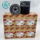 pt206483721-eexcavastart_yanmar_119005_35151_oil_filter_for_vio30_5_excavator