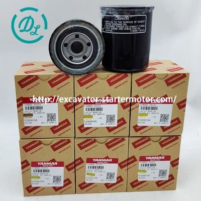 pt206483721-eexcavastart_yanmar_119005_35151_oil_filter_for_vio30_5_excavator pt206483721-eexcavastart_yanmar_119005_35151_oil_filter_for_vio30_5_excavator