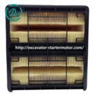 pt206542576-eexcavastart_af55015_90019453_air_filter_fleetguard_excavator_qsb6_7_qsl9_qsc
