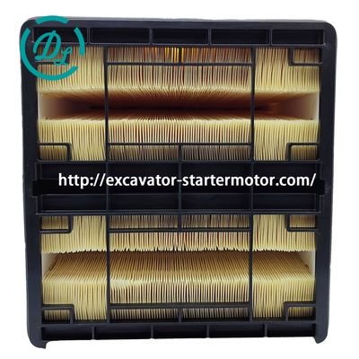 pt206542576-eexcavastart_af55015_90019453_air_filter_fleetguard_excavator_qsb6_7_qsl9_qsc