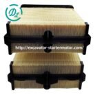 pt206542577-eexcavastart_af55015_90019453_air_filter_fleetguard_excavator_qsb6_7_qsl9_qsc