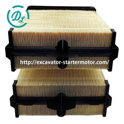 pt206542577-eexcavastart_af55015_90019453_air_filter_fleetguard_excavator_qsb6_7_qsl9_qsc