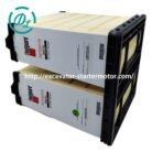 pt206542579-eexcavastart_af55015_90019453_air_filter_fleetguard_excavator_qsb6_7_qsl9_qsc