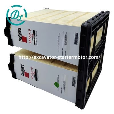 pt206542579-eexcavastart_af55015_90019453_air_filter_fleetguard_excavator_qsb6_7_qsl9_qsc