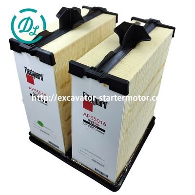 pt206542580-eexcavastart_af55015_90019453_air_filter_fleetguard_excavator_qsb6_7_qsl9_qsc