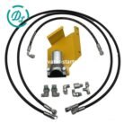 pt206554114-eexcavastart_hydraulic_pilot_filter_set_for_komatsu_pc350_7_pc360_7_excavator