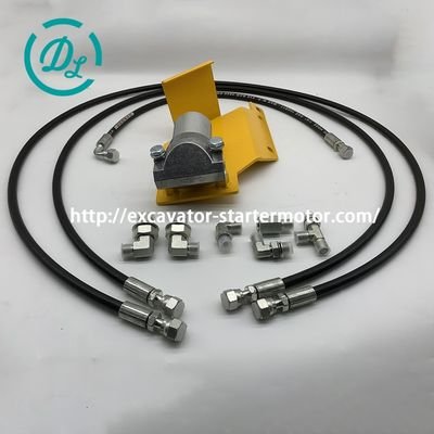 pt206554115-eexcavastart_hydraulic_pilot_filter_set_for_komatsu_pc350_7_pc360_7_excavator