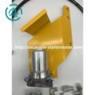 pt206554117-eexcavastart_hydraulic_pilot_filter_set_for_komatsu_pc350_7_pc360_7_excavator