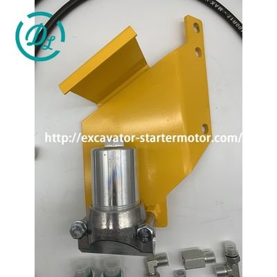pt206554117-eexcavastart_hydraulic_pilot_filter_set_for_komatsu_pc350_7_pc360_7_excavator