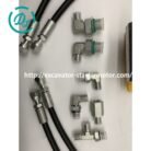 pt206554118-eexcavastart_hydraulic_pilot_filter_set_for_komatsu_pc350_7_pc360_7_excavator