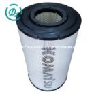 pt206554967-eexcavastart_komatsu_pc400_8_air_filter_assembly_kit_oem_600_185_6100
