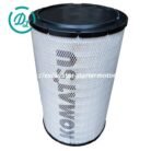 pt206554968-eexcavastart_komatsu_pc400_8_air_filter_assembly_kit_oem_600_185_6100