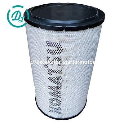 pt206554968-eexcavastart_komatsu_pc400_8_air_filter_assembly_kit_oem_600_185_6100