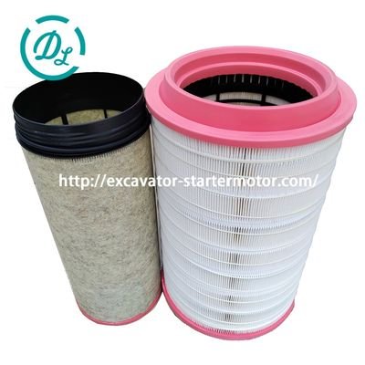 pt206555793-eexcavastart_sinotruk_yz972519000005s_pu2841_air_filter_kit_for_howo_t7h_t5g