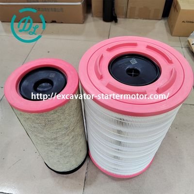 pt206555796-eexcavastart_sinotruk_yz972519000005s_pu2841_air_filter_kit_for_howo_t7h_t5g
