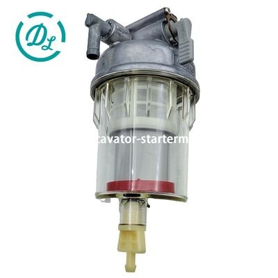 pt206556417-eexcavastart_kubota_rd451_51360_fuel_water_separator_filter_for_kx040_4_kx057_4_m6060hd