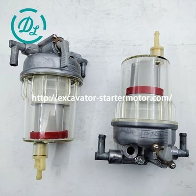 pt206556418-eexcavastart_kubota_rd451_51360_fuel_water_separator_filter_for_kx040_4_kx057_4_m6060hd