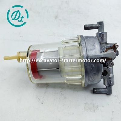 pt206556422-eexcavastart_kubota_rd451_51360_fuel_water_separator_filter_for_kx040_4_kx057_4_m6060hd