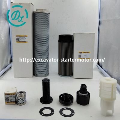 pt206558981-eexcavastart_xcmg_xe35u_excavator_engine_filter_lx876_100_ef_555