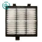 pt206559616-eexcavastart_hitachi_zx210_5g_excavator_cabin_air_conditioning_filter_ya00001490