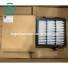 pt206559618-eexcavastart_hitachi_zx210_5g_excavator_cabin_air_conditioning_filter_ya00001490
