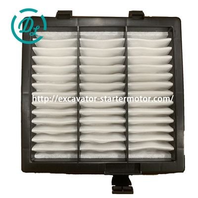 pt206559619-eexcavastart_hitachi_zx210_5g_excavator_cabin_air_conditioning_filter_ya00001490