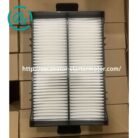 pt206559936-eexcavastart_hitachi_zx210_5g_cabin_air_filter_oem_ya00022308