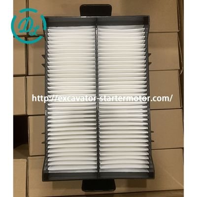 pt206559936-eexcavastart_hitachi_zx210_5g_cabin_air_filter_oem_ya00022308
