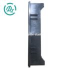 pt206559937-eexcavastart_hitachi_zx210_5g_cabin_air_filter_oem_ya00022308