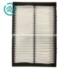 pt206559938-eexcavastart_hitachi_zx210_5g_cabin_air_filter_oem_ya00022308