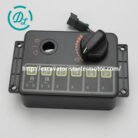 pt206648277-eexcavastart_hyundai_r210_7_membrane_assembly_switch_box_21n8_20506