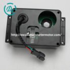 pt206648278-eexcavastart_hyundai_r210_7_membrane_assembly_switch_box_21n8_20506
