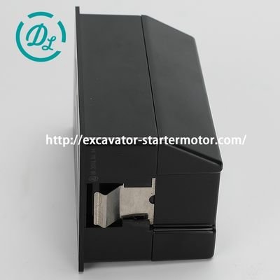 pt206648308-eexcavastart_dl_163_6701_head_lamp_wiper_controller_for_cat_320c_excavator