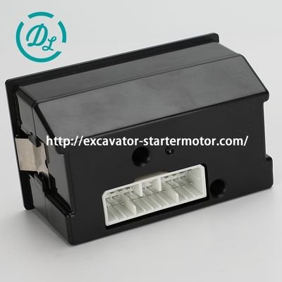 pt206648311-eexcavastart_dl_163_6701_head_lamp_wiper_controller_for_cat_320c_excavator