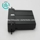 pt206648346-eexcavastart_doosan_excavator_dx225lc_a_c_control_panel_543_00107_24vdc