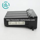 pt206648347-eexcavastart_doosan_excavator_dx225lc_a_c_control_panel_543_00107_24vdc