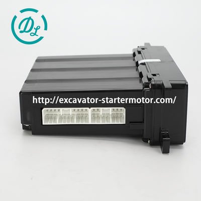 pt206648347-eexcavastart_doosan_excavator_dx225lc_a_c_control_panel_543_00107_24vdc