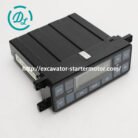 pt206648348-eexcavastart_doosan_excavator_dx225lc_a_c_control_panel_543_00107_24vdc