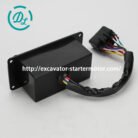 pt206648732-eexcavastart_sz_217d_2_loader_air_conditioning_control_panel_liugong_906c_12vdc
