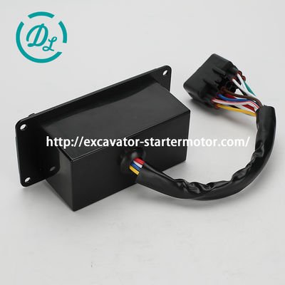 pt206648732-eexcavastart_sz_217d_2_loader_air_conditioning_control_panel_liugong_906c_12vdc